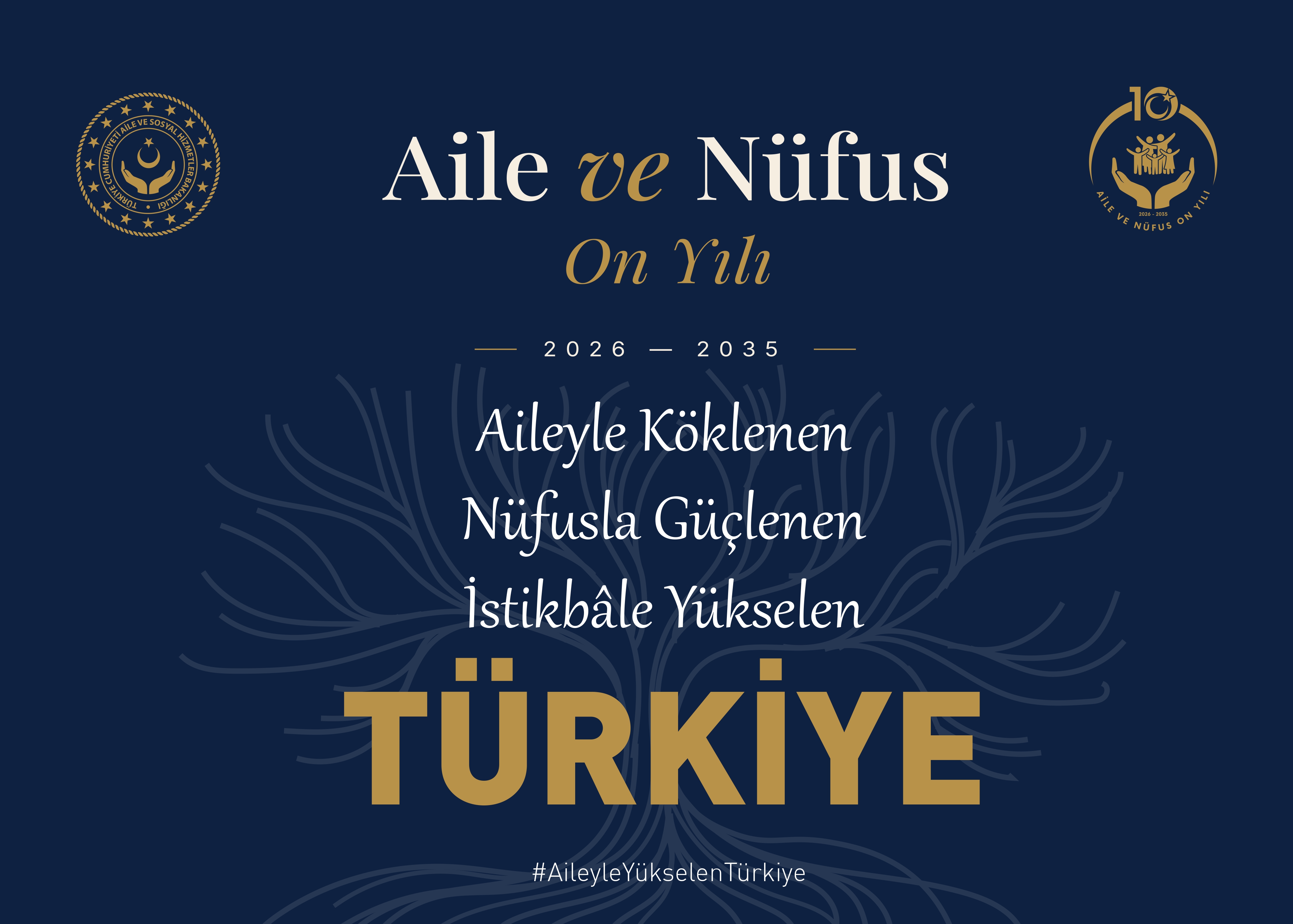 Afiş (Billboard)_1_page-0001